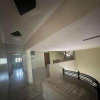 Devka villa, hotel near Daman Airport - NMB, Daman