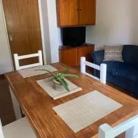 Bulevar, hotel Mercedesben