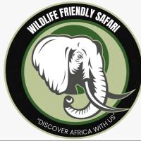 Wildlife friendly safari, Hotel in der Nähe vom Kirundo - KRE, Bugesera