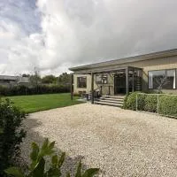 Country Retreats on Ranzau 3, hotel v destinácii Hope