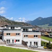 H19 - Modernes Ferienhaus 145qm, 3SZ, Wellnessbereich mit Sauna und Dachterrasse mit Panoramablick, Kühlen und Heizen mit Geothermie