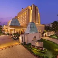 Taj Tirupati, hotel in Tirupati