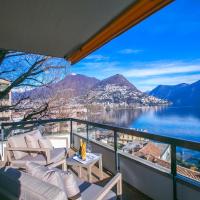 Lugano Motta - Happy Rentals