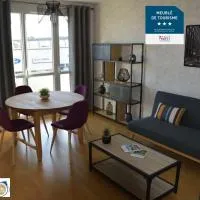 Pour une agréable pause au Parc !, hotell sihtkohas Alençon