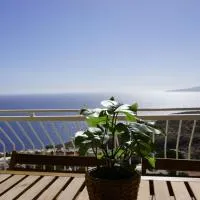 Sea La Vie Tabaiba - Piscina, Parking & Tenis, hotel Tabaibában