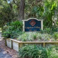 1216 Lagoon Villlas