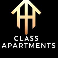 Class Apartments