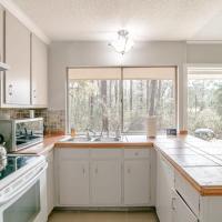 Parkhill Place- Mins from University of South AL