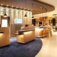 Holiday Inn Express - Göppingen by IHG, hotel din Göppingen