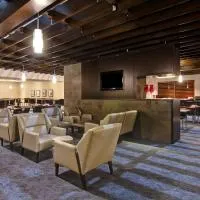 Holiday Inn Oakville Centre by IHG, hotel i Oakville