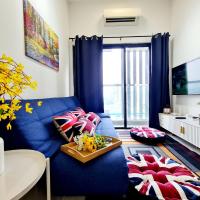 2 Rooms 6 Guest VIM3, Desa Parkcity, One Utama, Bandar Menjalara, Kepong, Sri Damansara, Mutiara Damansara, Damansara Perdana, Kota Damansara, Kuala Lumpur