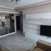 Apartament Central, hôtel à Mioveni