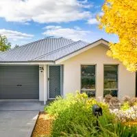 3bedroom Modern Home in Mt Barker, 8km to Hahndorf, hotel sa Mount Barker