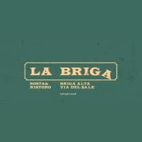 La Briga, hotel sa Piaggia