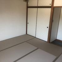 Guesthouse Sunaen - Vacation STAY 49050v, hotel near Tottori Airport - TTJ, Tottori