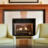 Summit Suites، فندق في جيليت