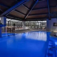 Delta Hotels by Marriott Peterborough, hotel v mestu Peterborough