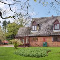 Farmers Cottage