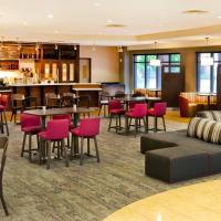 Courtyard by Marriott Gettysburg