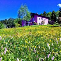 Ferienwohnung für 2 Personen ca 40 qm in Neureichenau, Bayern Bayerischer Wald