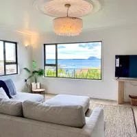 The Views - Omokoroa, khách sạn ở Omokoroa