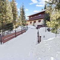 Charming 2BR Mountain Getaway Near Hiking Trails