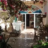 Ca na Pereta, hotel sa Sencelles