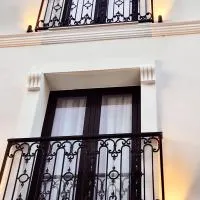 Old Town Villa, hotel sa Durrës