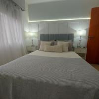 Casa en Gualeguaychú, hotel near Gualeguaychú Airport - GHU, Gualeguaychú