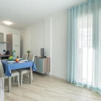 Ferienwohnung für 2 Personen ca 35 qm in Alghero, Sardinien Sassarese