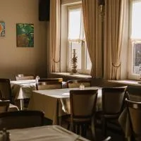 Hotel Kempenrust, viešbutis mieste Kasterlė