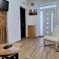 Dora, hotel v destinácii Sremski Karlovci