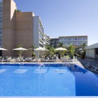 Altafulla Mar Hotel