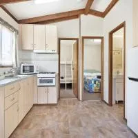 Coachstop Caravan Park, Hotel in Maitland