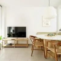Racons - La Placeta Allotjament boutique, hotel en Vic