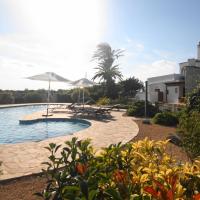 Agroturismo Son Juaneda