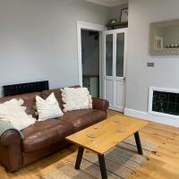 Charming and Stylish Redland One Bedroom Apartment