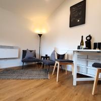 Ferienapartment Rebwinkel