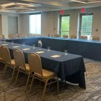 Holiday Inn Express & Suites Huntsville by IHG, Hotel in Huntsville