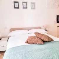 Intrecci B&B, hotel em Terlizzi