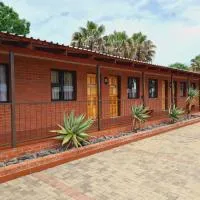 Snips Accommodation, hotel u gradu Njukasl