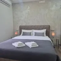 Apartment Udine, hotel di Udine