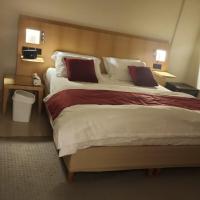 شقق سكاي عرعر الفندقية, hotel poblíž Letiště Arar - RAE, Arar