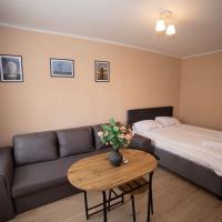 Norbert 6, hotel near Arad International Airport - ARW, Arad