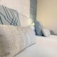 Caerwylan Hotel، فندق في كريسيث