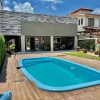 Casa Itamaracá, hotel sa Itamaracá