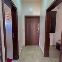 Property House, hotel near Lomé-Tokoin Airport - LFW, Lomé