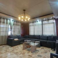 Topaz Bed & Breakfast Hotel, hotel near San Jose - Mcguire Fld Airport - SJI, San Jose