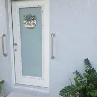 마이애미에 위치한 호텔 D&N Property Rental
