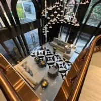 ARNI Skye Hotel, Hotel in Bangkok